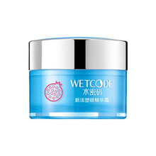 水密碼眼霜/眼部精華 30g/mL以上