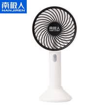 �ϼ��ˣ�Nanjiren�� S113373 �����