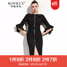 新款歐洲站女包