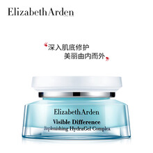 伊麗莎白雅頓,伊麗莎白雅頓,排名,提拉,提拉,排行榜,推薦