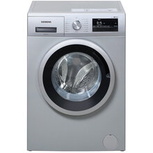 siemens,排名,siemens,排行榜,西門子,洗衣機,洗衣機,西門子,推薦