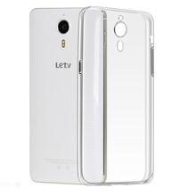 精眾 樂視1Pro 手機(jī)殼/保護(hù)套