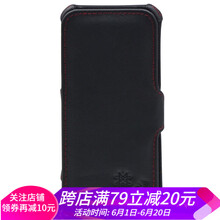 leickeleipzig iPhone SE 手機殼/保護套