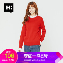 絲邊,新款,元素,樣式,流行,趨勢(shì),衫蕾,針織
