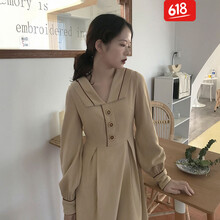 roem連衣裙 正品