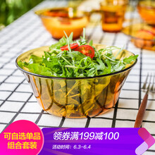 法餐餐具