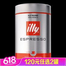 illy,illy,,,,,ô