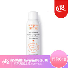 怎么樣,爽膚水化妝水,爽膚水化妝水,雅漾,雅漾