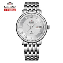 sem7m002wb