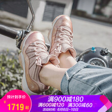 女a(chǎn)j11