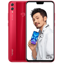 榮耀3x合約機