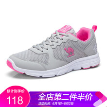 怎么樣,跑馬拉松,跑馬拉松