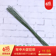 田園風(fēng)花瓶，讓你的家愛上單調(diào)