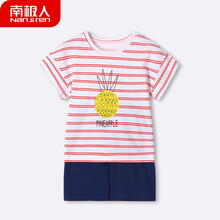 童裝夏裝特價(jià)