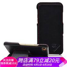 leickeleipzig iphone8/7/plus 手機(jī)殼/保護(hù)套