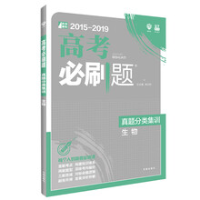 2019