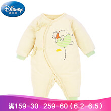 寶寶爬爬服冬季