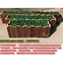 花卉香薰，讓你的家愛(ài)上生活
