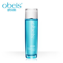 obeis,obeis,排名,歐貝斯,歐貝斯,排行榜,推薦