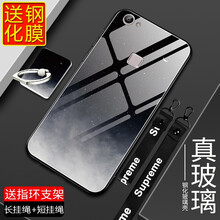vivox6a邊框