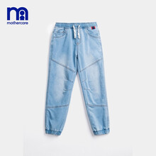 mothercare,mothercare,牛仔褲,排名,排行榜,男童,牛仔褲,男童,推薦