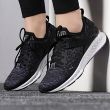 PUMA跑步鞋189905-01 36，37，38.5，38，39，36.5