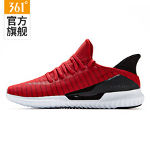 pop鞋子網(wǎng)