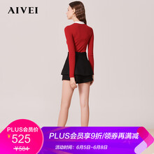 aivei,元素,艾薇針織衫,新款,流行,針織,趨勢,艾薇,樣式