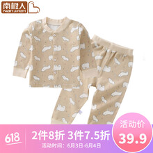 女童三歲新款春裝