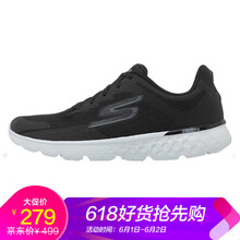 skechers,排名,skechers,排行榜,斯凱奇,跑步,跑步,斯凱奇,推薦