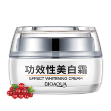 點(diǎn)斑雀斑水