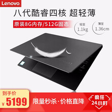 千元電腦