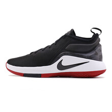 NIKE籃球鞋AA3820-006(詹姆斯) 