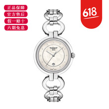 經(jīng)典腕表，彰顯紳士魅力