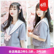 精美刺繡半身裙，打造優(yōu)雅小仙女