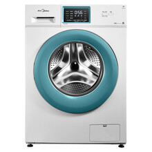 midea,排名,midea,排行榜,推薦,洗衣機(jī),滾筒,滾筒,洗衣機(jī),美的