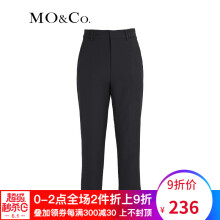 moco,怎么樣,moco,褲子,褲子