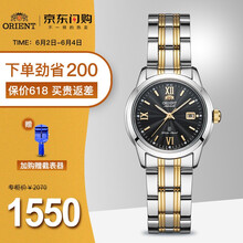 ab5025l