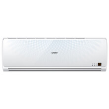 海爾（Haier）海爾出品