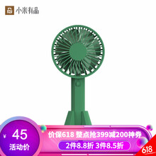 VH電風(fēng)扇