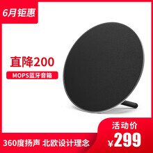 操作箱