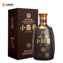 怎么樣,茅臺鎮(zhèn),茅臺鎮(zhèn)