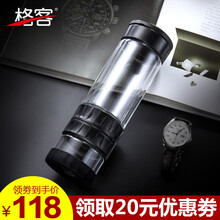 格客玻璃杯501-600ml