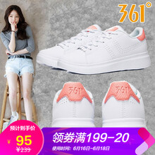 361帆布女鞋