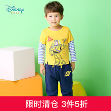 disney,����,disney,���а�,��ʿ��,����,����,��ʿ��,�Ƽ�