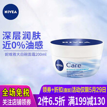 nivea,排名,nivea,排行榜,推薦