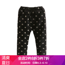 寶寶燈芯絨褲子女