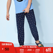 女童,女童,排名,沙灘,沙灘,褲排行榜,推薦