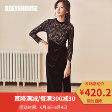 禮服蕾絲面料