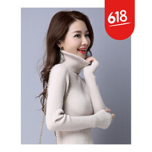 時(shí)尚長(zhǎng)袖襯衫，讓你美出新高度